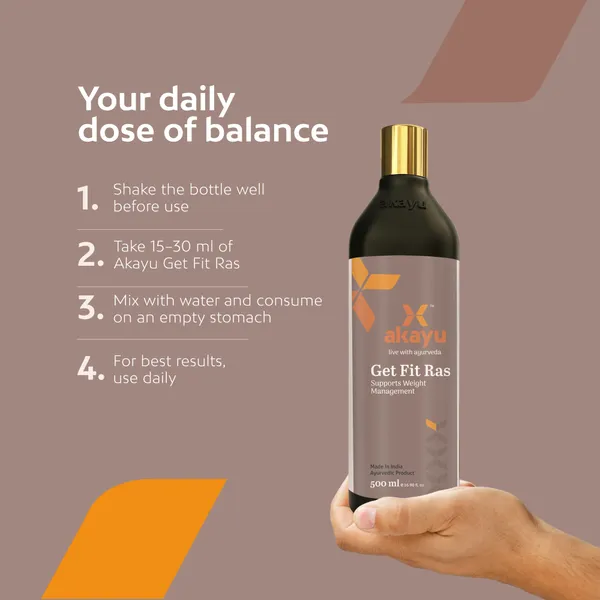 Get_Fit_Ras