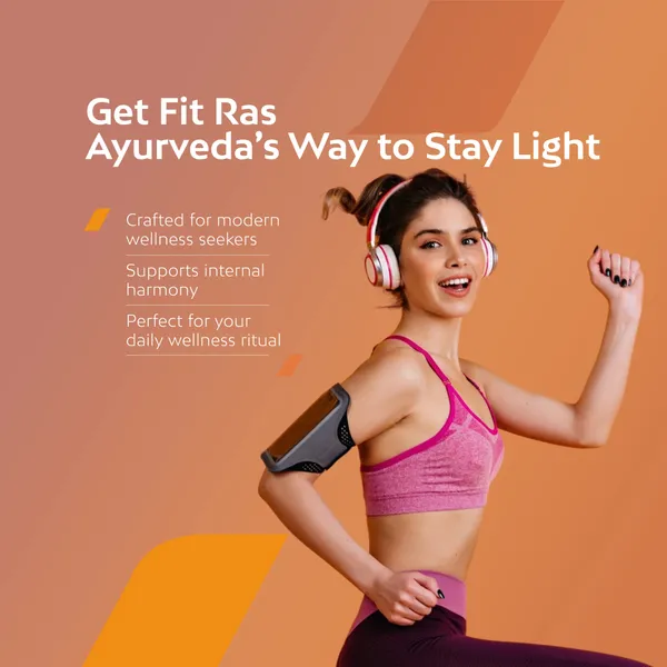 Get_Fit_Ras