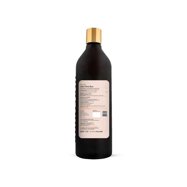 Aloe_Vera_Juice