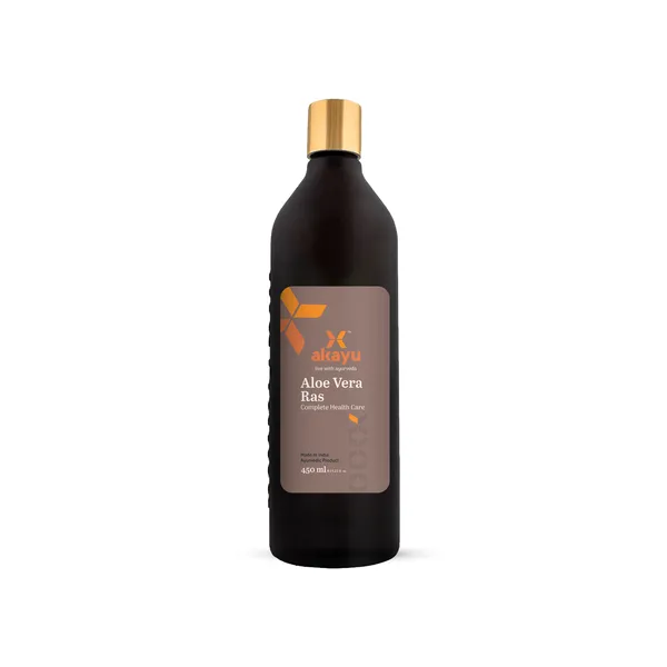 Aloe_Vera_Juice