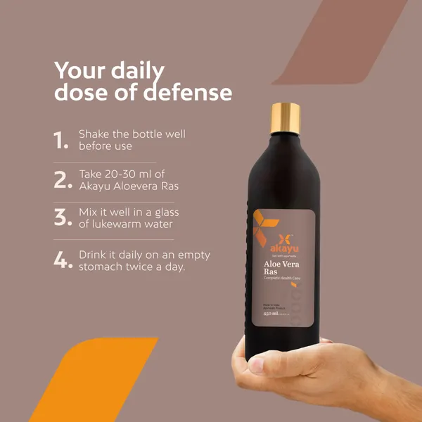 Aloe_Vera_Juice