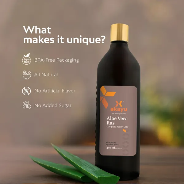 Aloe_Vera_Juice