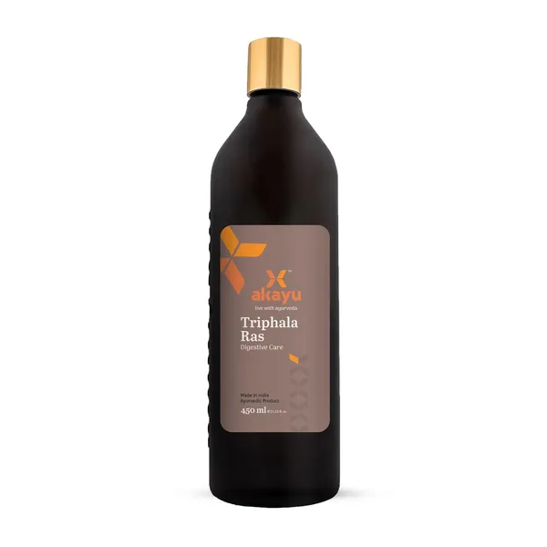 Triphala_Juice
