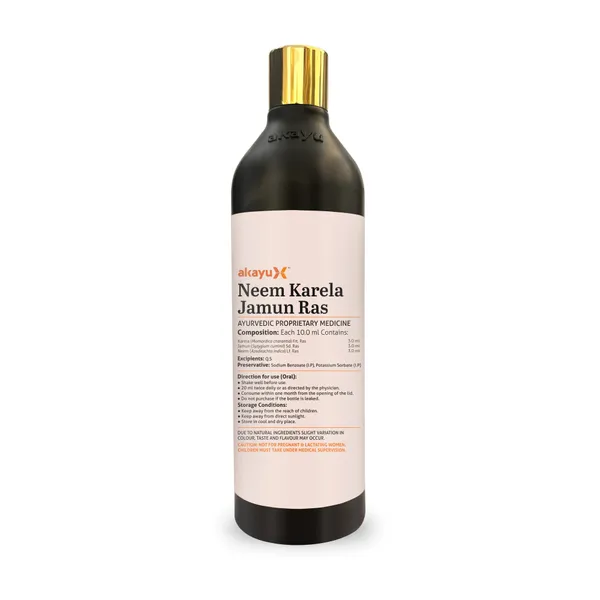 Neem_Karela_Jamun_Ras