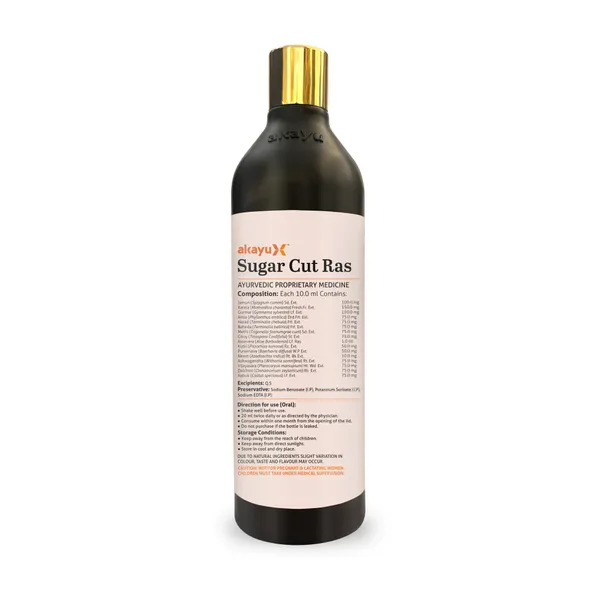 Sugar_Cut_Ras_(Pack_of_2)