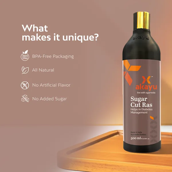 Sugar_Cut_Ras_(Pack_of_2)