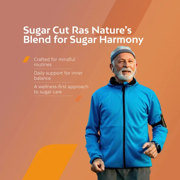 Sugar_Cut_Ras_(Pack_of_2)