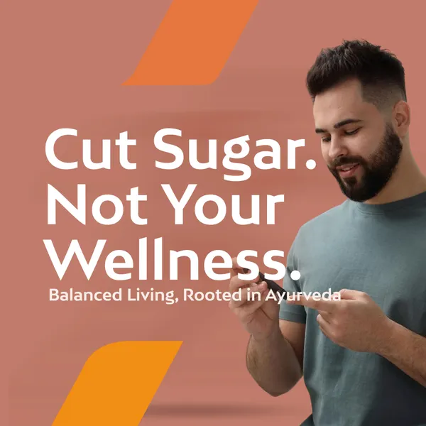 Sugar_Cut_Ras_(Pack_of_2)