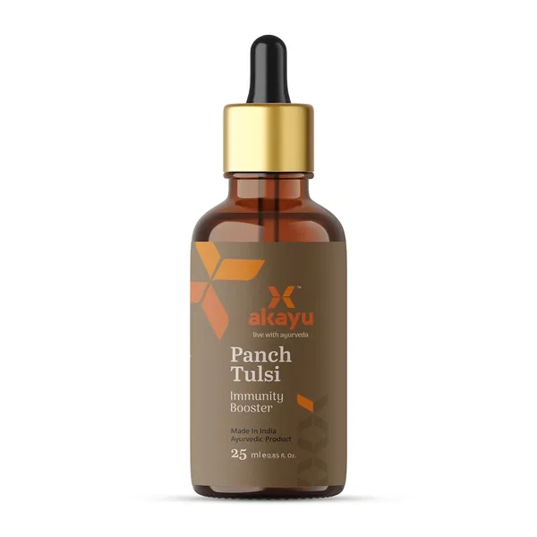 Panch_Tulsi_Oil
