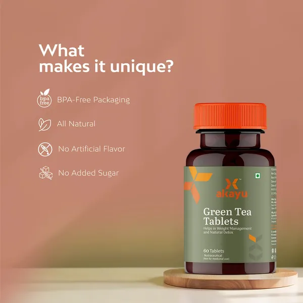 Green_Tea_Effervescent_Tablets