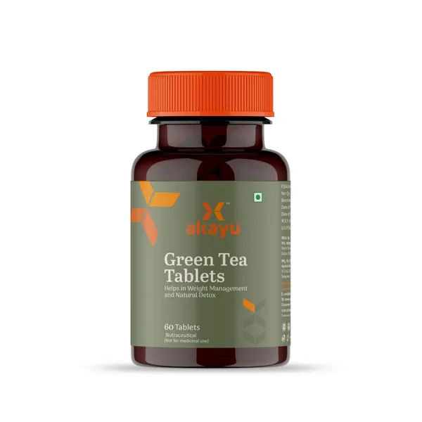 Green_Tea_Effervescent_Tablets