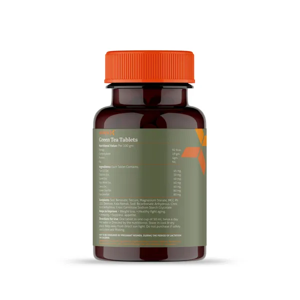 Green_Tea_Effervescent_Tablets