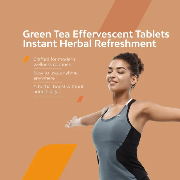 Green_Tea_Effervescent_Tablets