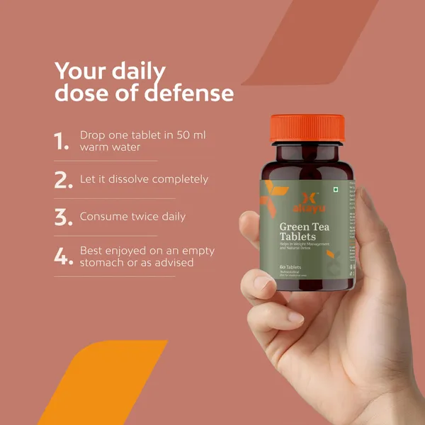 Green_Tea_Effervescent_Tablets