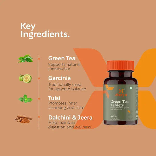 Green_Tea_Effervescent_Tablets