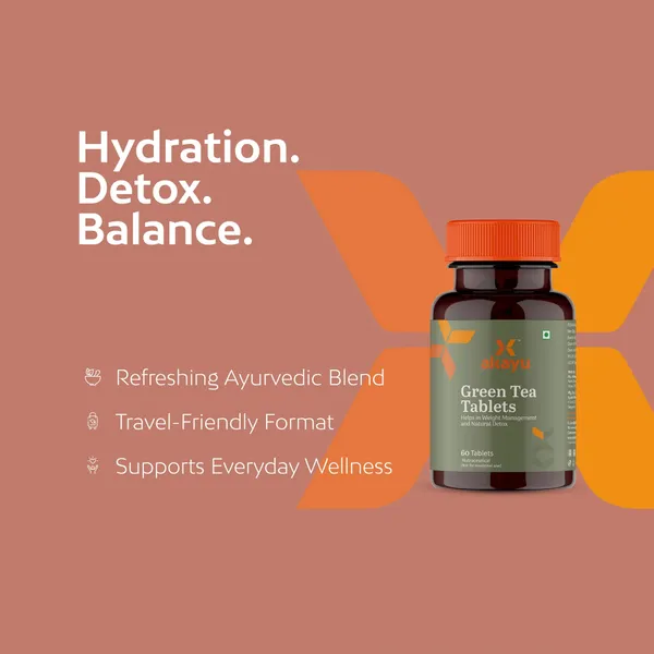 Green_Tea_Effervescent_Tablets