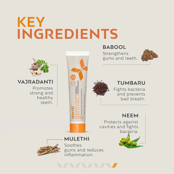 Dantvam_Herbal_Toothpaste