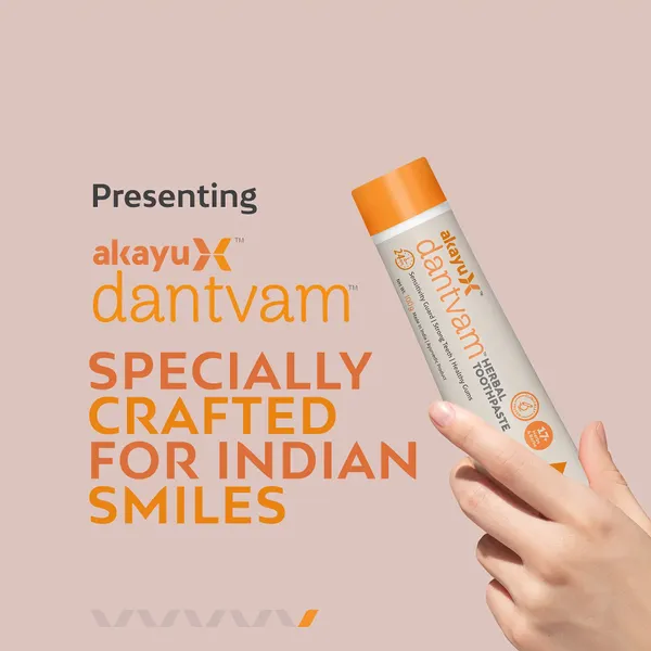 Dantvam_Herbal_Toothpaste