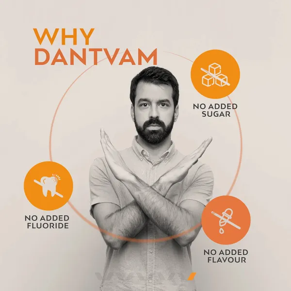 Dantvam_Herbal_Toothpaste