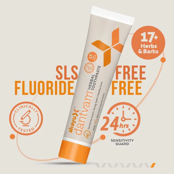 Dantvam_Herbal_Toothpaste