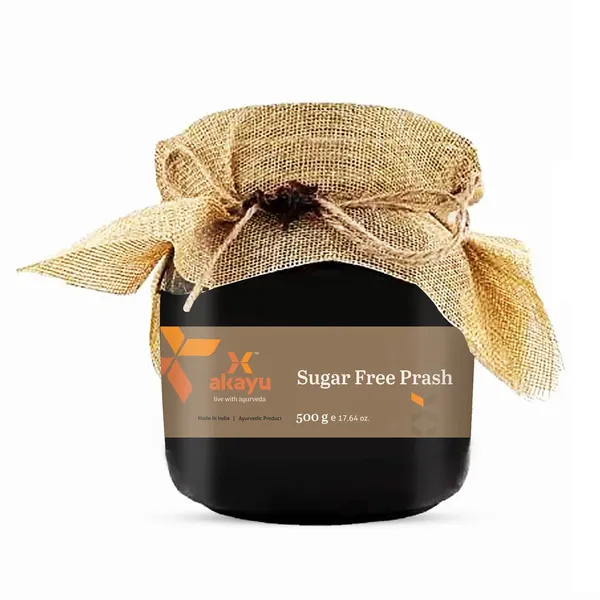 Sugar_Free_Prash