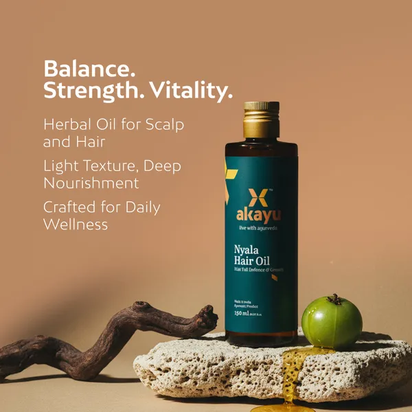 Nyala_Hair_Oil