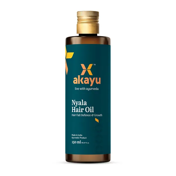 Nyala_Hair_Oil