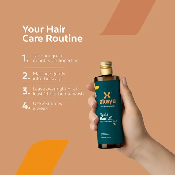 Nyala_Hair_Oil