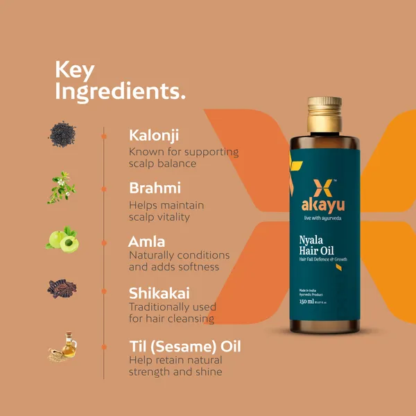 Nyala_Hair_Oil