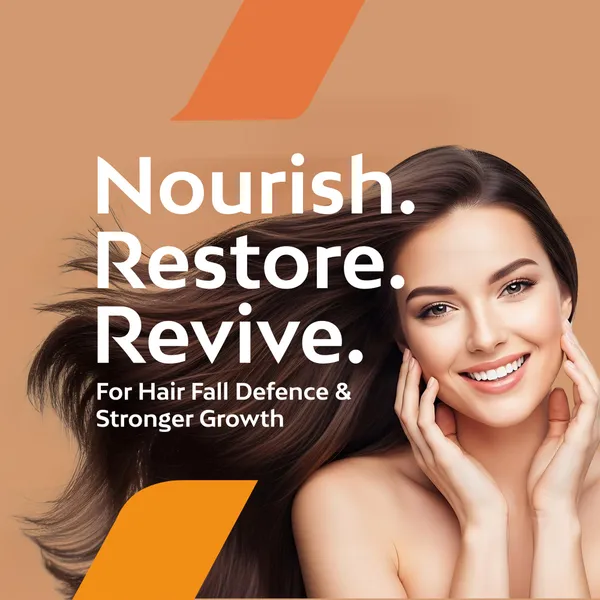 Nyala_Hair_Oil