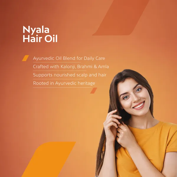 Nyala_Hair_Oil