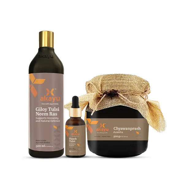 Complete_Immunity_Pro_Kit