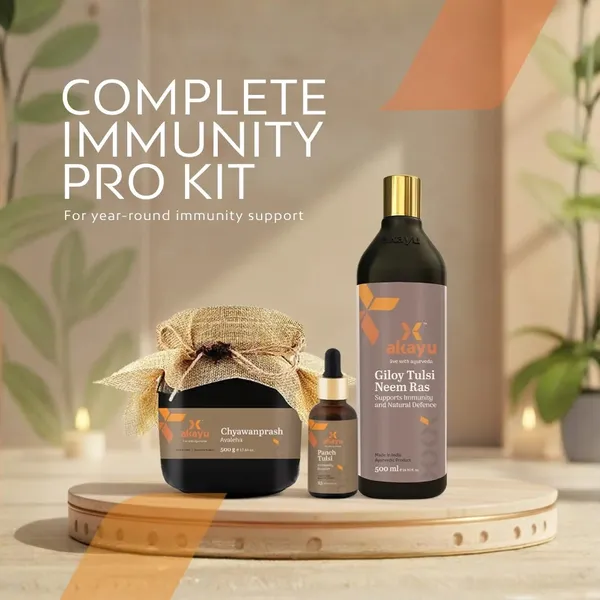 Complete_Immunity_Pro_Kit