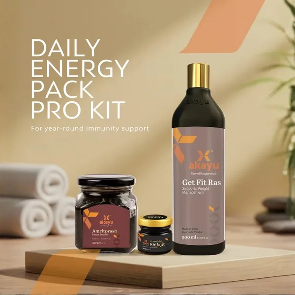 Daily_Energy_Pack_Pro_Kit