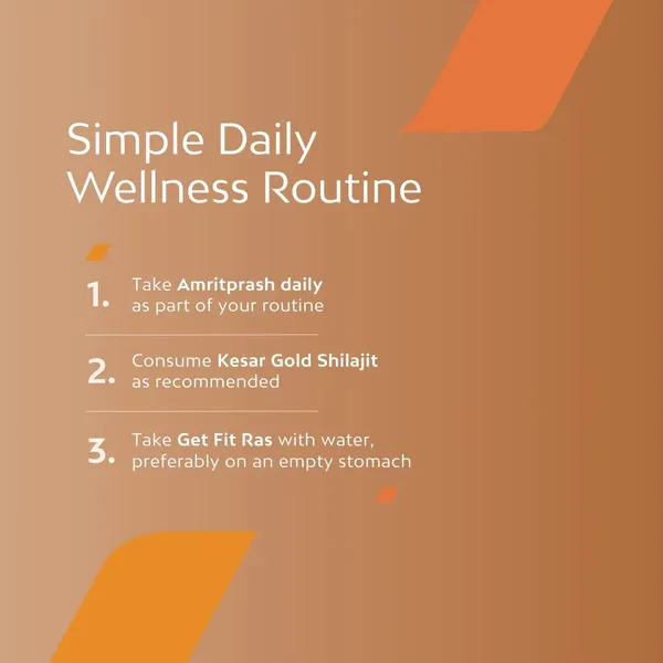 Daily_Energy_Pack_Pro_Kit