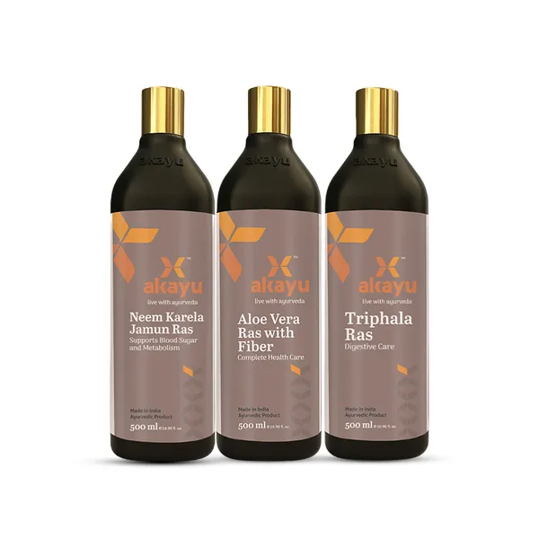 Gut_Health_Pro_Kit