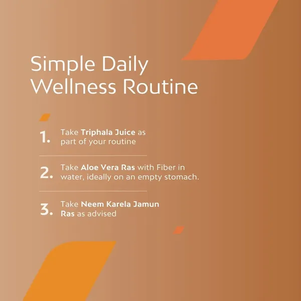 Gut_Health_Pro_Kit