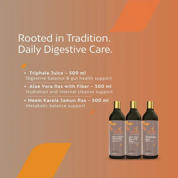 Gut_Health_Pro_Kit