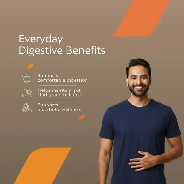 Gut_Health_Pro_Kit