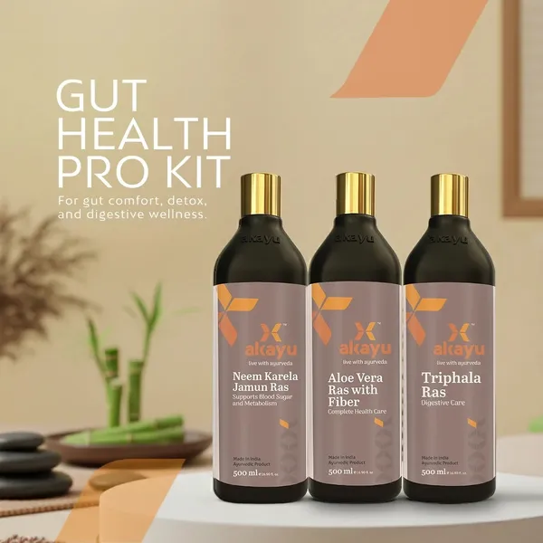 Gut_Health_Pro_Kit