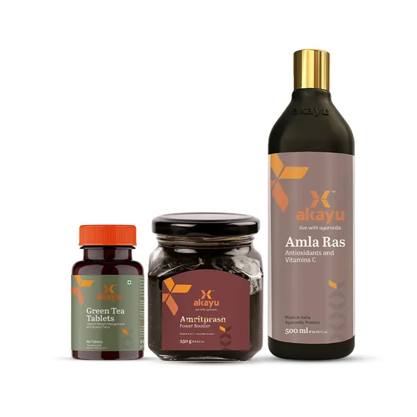 Mind-Body_Wellness_Pro_Kit