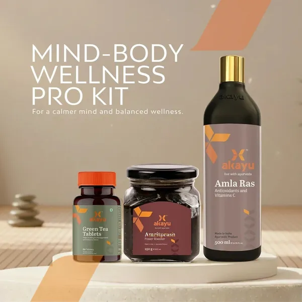 Mind-Body_Wellness_Pro_Kit
