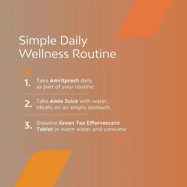 Mind-Body_Wellness_Pro_Kit