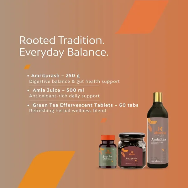 Mind-Body_Wellness_Pro_Kit