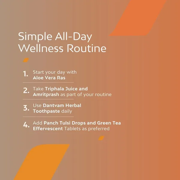 Daily_Wellness_Starter_Pro_Kit