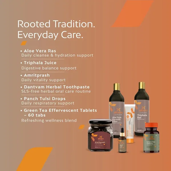 Daily_Wellness_Starter_Pro_Kit