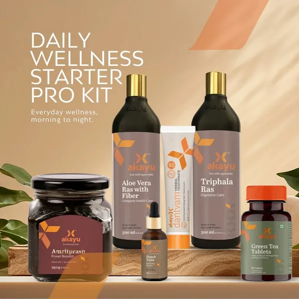 Daily_Wellness_Starter_Pro_Kit