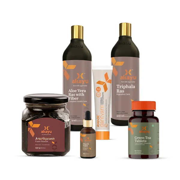 Daily_Wellness_Starter_Pro_Kit