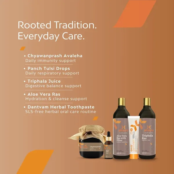 Complete_Family_Immunity_Pro_Kit