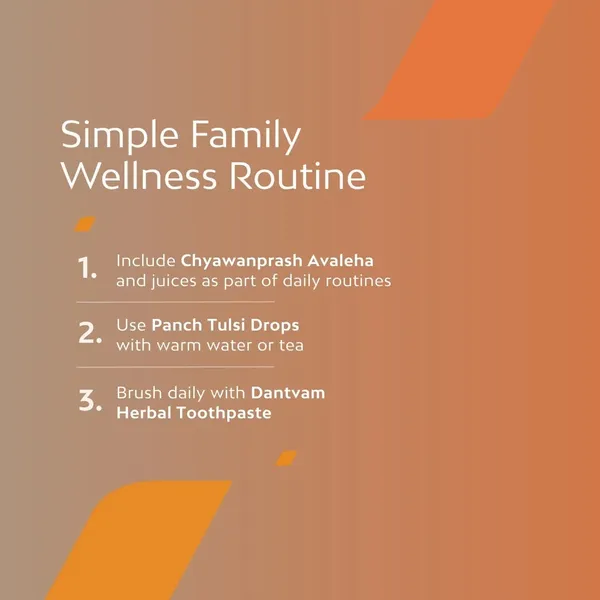 Complete_Family_Immunity_Pro_Kit